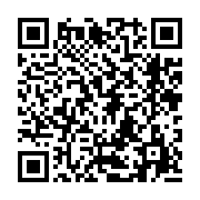 야영장 온라인예약 페이지 바로가기 주소(https://www.jangseong.go.kr/q/ezI0OTh8fHxkYXk9NiZtb250aD0yJnllYXI9MjA2N30=&e=M&s=3), QRCODE