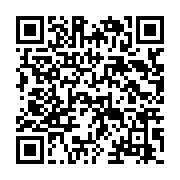 야영장 온라인예약 페이지 바로가기 주소(https://www.jangseong.go.kr/q/ezI0OTh8fHxkYXk9NiZtb250aD0yJnllYXI9MjA2NH0=&e=M&s=3), QRCODE