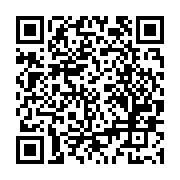 야영장 온라인예약 페이지 바로가기 주소(https://www.jangseong.go.kr/q/ezI0OTh8fHxkYXk9NiZtb250aD0yJnllYXI9MjA2NX0=&e=M&s=3), QRCODE