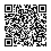 야영장 온라인예약 페이지 바로가기 주소(https://www.jangseong.go.kr/q/ezI0OTh8fHxkYXk9NiZtb250aD0yJnllYXI9MjA2Nn0=&e=M&s=3), QRCODE