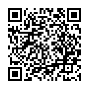 야영장 온라인예약 페이지 바로가기 주소(https://www.jangseong.go.kr/q/ezI0OTh8fHxkYXk9NiZtb250aD0yJnllYXI9MjA2OH0=&e=M&s=3), QRCODE