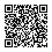 야영장 온라인예약 페이지 바로가기 주소(https://www.jangseong.go.kr/q/ezI0OTh8fHxkYXk9NiZtb250aD0yJnllYXI9MjA2OX0=&e=M&s=3), QRCODE