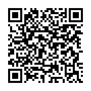 야영장 온라인예약 페이지 바로가기 주소(https://www.jangseong.go.kr/q/ezI0OTh8fHxkYXk9NiZtb250aD0yJnllYXI9MjA3MH0=&e=M&s=3), QRCODE