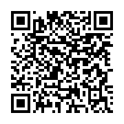 야영장 온라인예약 페이지 바로가기 주소(https://www.jangseong.go.kr/q/ezI0OTh8fHxkYXk9NiZtb250aD0yJnllYXI9MjA3MX0=&e=M&s=3), QRCODE