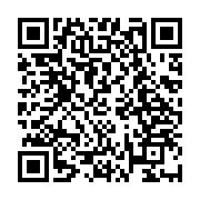 야영장 온라인예약 페이지 바로가기 주소(https://www.jangseong.go.kr/q/ezI0OTh8fHxkYXk9NiZtb250aD0yJnllYXI9MjA3Mn0=&e=M&s=3), QRCODE