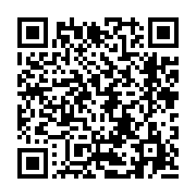 야영장 온라인예약 페이지 바로가기 주소(https://www.jangseong.go.kr/q/ezI0OTh8fHxkYXk9NiZtb250aD0yJnllYXI9MjA3N30=&e=M&s=3), QRCODE