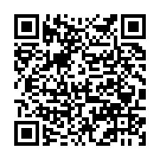 야영장 온라인예약 페이지 바로가기 주소(https://www.jangseong.go.kr/q/ezI0OTh8fHxkYXk9NiZtb250aD0yJnllYXI9MjA3NH0=&e=M&s=3), QRCODE