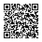 야영장 온라인예약 페이지 바로가기 주소(https://www.jangseong.go.kr/q/ezI0OTh8fHxkYXk9NiZtb250aD0yJnllYXI9MjA3NX0=&e=M&s=3), QRCODE