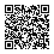 야영장 온라인예약 페이지 바로가기 주소(https://www.jangseong.go.kr/q/ezI0OTh8fHxkYXk9NiZtb250aD0yJnllYXI9MjA3Nn0=&e=M&s=3), QRCODE