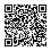 야영장 온라인예약 페이지 바로가기 주소(https://www.jangseong.go.kr/q/ezI0OTh8fHxkYXk9NiZtb250aD0yJnllYXI9MjA3OH0=&e=M&s=3), QRCODE