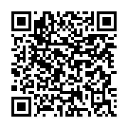 야영장 온라인예약 페이지 바로가기 주소(https://www.jangseong.go.kr/q/ezI0OTh8fHxkYXk9NiZtb250aD0yJnllYXI9MjA4M30=&e=M&s=3), QRCODE