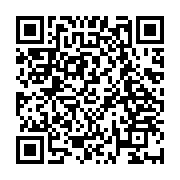 야영장 온라인예약 페이지 바로가기 주소(https://www.jangseong.go.kr/q/ezI0OTh8fHxkYXk9NiZtb250aD0yJnllYXI9MjA4MX0=&e=M&s=3), QRCODE