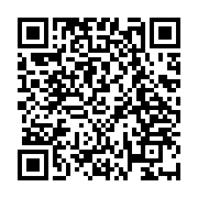 야영장 온라인예약 페이지 바로가기 주소(https://www.jangseong.go.kr/q/ezI0OTh8fHxkYXk9NiZtb250aD0yJnllYXI9MjA4Mn0=&e=M&s=3), QRCODE