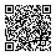 야영장 온라인예약 페이지 바로가기 주소(https://www.jangseong.go.kr/q/ezI0OTh8fHxkYXk9NiZtb250aD0yJnllYXI9MjA4N30=&e=M&s=3), QRCODE