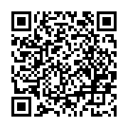 야영장 온라인예약 페이지 바로가기 주소(https://www.jangseong.go.kr/q/ezI0OTh8fHxkYXk9NiZtb250aD0yJnllYXI9MjA4NH0=&e=M&s=3), QRCODE