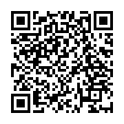 야영장 온라인예약 페이지 바로가기 주소(https://www.jangseong.go.kr/q/ezI0OTh8fHxkYXk9NiZtb250aD0yJnllYXI9MjA4NX0=&e=M&s=3), QRCODE