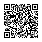 야영장 온라인예약 페이지 바로가기 주소(https://www.jangseong.go.kr/q/ezI0OTh8fHxkYXk9NiZtb250aD0yJnllYXI9MjA4OH0=&e=M&s=3), QRCODE