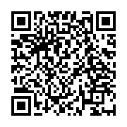 야영장 온라인예약 페이지 바로가기 주소(https://www.jangseong.go.kr/q/ezI0OTh8fHxkYXk9NiZtb250aD0yJnllYXI9MjA4OX0=&e=M&s=3), QRCODE