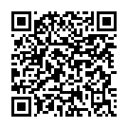 야영장 온라인예약 페이지 바로가기 주소(https://www.jangseong.go.kr/q/ezI0OTh8fHxkYXk9NiZtb250aD0yJnllYXI9MjA5M30=&e=M&s=3), QRCODE