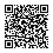 야영장 온라인예약 페이지 바로가기 주소(https://www.jangseong.go.kr/q/ezI0OTh8fHxkYXk9NiZtb250aD0yJnllYXI9MjA5MH0=&e=M&s=3), QRCODE