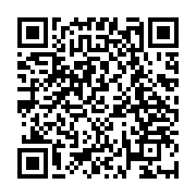 야영장 온라인예약 페이지 바로가기 주소(https://www.jangseong.go.kr/q/ezI0OTh8fHxkYXk9NiZtb250aD0yJnllYXI9MjA5MX0=&e=M&s=3), QRCODE