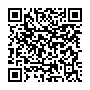 야영장 온라인예약 페이지 바로가기 주소(https://www.jangseong.go.kr/q/ezI0OTh8fHxkYXk9NiZtb250aD0yJnllYXI9MjA5Mn0=&e=M&s=3), QRCODE