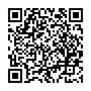 야영장 온라인예약 페이지 바로가기 주소(https://www.jangseong.go.kr/q/ezI0OTh8fHxkYXk9NiZtb250aD0yJnllYXI9MjAxM30=&e=M&s=3), QRCODE