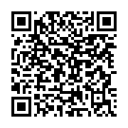 야영장 온라인예약 페이지 바로가기 주소(https://www.jangseong.go.kr/q/ezI0OTh8fHxkYXk9NiZtb250aD0yJnllYXI9MjAxMn0=&e=M&s=3), QRCODE