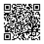 야영장 온라인예약 페이지 바로가기 주소(https://www.jangseong.go.kr/q/ezI0OTh8fHxkYXk9NiZtb250aD0yJnllYXI9MjAxN30=&e=M&s=3), QRCODE