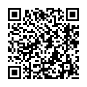 야영장 온라인예약 페이지 바로가기 주소(https://www.jangseong.go.kr/q/ezI0OTh8fHxkYXk9NiZtb250aD0yJnllYXI9MjAxNH0=&e=M&s=3), QRCODE