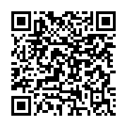 야영장 온라인예약 페이지 바로가기 주소(https://www.jangseong.go.kr/q/ezI0OTh8fHxkYXk9NiZtb250aD0yJnllYXI9MjAxNX0=&e=M&s=3), QRCODE