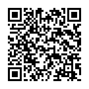 야영장 온라인예약 페이지 바로가기 주소(https://www.jangseong.go.kr/q/ezI0OTh8fHxkYXk9NiZtb250aD0yJnllYXI9MjAxNn0=&e=M&s=3), QRCODE