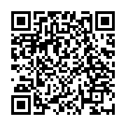 야영장 온라인예약 페이지 바로가기 주소(https://www.jangseong.go.kr/q/ezI0OTh8fHxkYXk9NiZtb250aD0yJnllYXI9MjAxOH0=&e=M&s=3), QRCODE