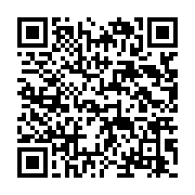 야영장 온라인예약 페이지 바로가기 주소(https://www.jangseong.go.kr/q/ezI0OTh8fHxkYXk9NiZtb250aD0yJnllYXI9MjAxOX0=&e=M&s=3), QRCODE