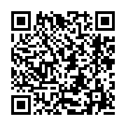 야영장 온라인예약 페이지 바로가기 주소(https://www.jangseong.go.kr/q/ezI0OTh8fHxkYXk9NiZtb250aD0yJnllYXI9MjAyM30=&e=M&s=3), QRCODE