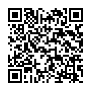 야영장 온라인예약 페이지 바로가기 주소(https://www.jangseong.go.kr/q/ezI0OTh8fHxkYXk9NiZtb250aD0yJnllYXI9MjAyMX0=&e=M&s=3), QRCODE