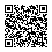 야영장 온라인예약 페이지 바로가기 주소(https://www.jangseong.go.kr/q/ezI0OTh8fHxkYXk9NiZtb250aD0yJnllYXI9MjAyMn0=&e=M&s=3), QRCODE
