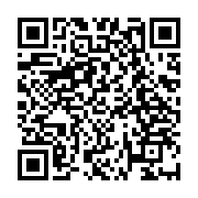 야영장 온라인예약 페이지 바로가기 주소(https://www.jangseong.go.kr/q/ezI0OTh8fHxkYXk9NiZtb250aD0yJnllYXI9MjAyN30=&e=M&s=3), QRCODE