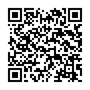 야영장 온라인예약 페이지 바로가기 주소(https://www.jangseong.go.kr/q/ezI0OTh8fHxkYXk9NiZtb250aD0yJnllYXI9MjAyNH0=&e=M&s=3), QRCODE