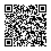 야영장 온라인예약 페이지 바로가기 주소(https://www.jangseong.go.kr/q/ezI0OTh8fHxkYXk9NiZtb250aD0yJnllYXI9MjAyNX0=&e=M&s=3), QRCODE