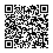 야영장 온라인예약 페이지 바로가기 주소(https://www.jangseong.go.kr/q/ezI0OTh8fHxkYXk9NiZtb250aD0yJnllYXI9MjAyNn0=&e=M&s=3), QRCODE