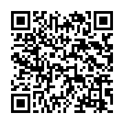 야영장 온라인예약 페이지 바로가기 주소(https://www.jangseong.go.kr/q/ezI0OTh8fHxkYXk9NiZtb250aD0yJnllYXI9MjAyOH0=&e=M&s=3), QRCODE