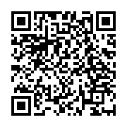 야영장 온라인예약 페이지 바로가기 주소(https://www.jangseong.go.kr/q/ezI0OTh8fHxkYXk9NiZtb250aD0yJnllYXI9MjAyOX0=&e=M&s=3), QRCODE