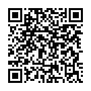 야영장 온라인예약 페이지 바로가기 주소(https://www.jangseong.go.kr/q/ezI0OTh8fHxkYXk9NiZtb250aD0yJnllYXI9MjAzM30=&e=M&s=3), QRCODE