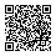 야영장 온라인예약 페이지 바로가기 주소(https://www.jangseong.go.kr/q/ezI0OTh8fHxkYXk9NiZtb250aD0yJnllYXI9MjAzMH0=&e=M&s=3), QRCODE