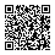 야영장 온라인예약 페이지 바로가기 주소(https://www.jangseong.go.kr/q/ezI0OTh8fHxkYXk9NiZtb250aD0yJnllYXI9MjAzMX0=&e=M&s=3), QRCODE