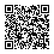 야영장 온라인예약 페이지 바로가기 주소(https://www.jangseong.go.kr/q/ezI0OTh8fHxkYXk9NiZtb250aD0yJnllYXI9MjAzMn0=&e=M&s=3), QRCODE