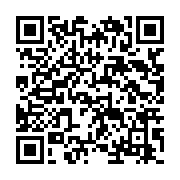 야영장 온라인예약 페이지 바로가기 주소(https://www.jangseong.go.kr/q/ezI0OTh8fHxkYXk9NiZtb250aD0yJnllYXI9MjAzN30=&e=M&s=3), QRCODE