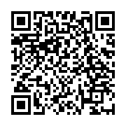 야영장 온라인예약 페이지 바로가기 주소(https://www.jangseong.go.kr/q/ezI0OTh8fHxkYXk9NiZtb250aD0yJnllYXI9MjAzNH0=&e=M&s=3), QRCODE