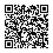 야영장 온라인예약 페이지 바로가기 주소(https://www.jangseong.go.kr/q/ezI0OTh8fHxkYXk9NiZtb250aD0yJnllYXI9MjAzNX0=&e=M&s=3), QRCODE